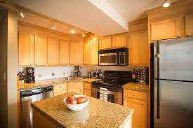 Maybe you would like to learn more about one of these? Giallo Ornamental Granite Countertops Pictures Cost Pros And Cons