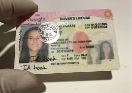 Voteriders can help you apply for a id. Prices Georgia Buy Fake Id Order Fake Id Online Id Book