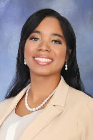 Roxanne Johnson's Instagram, Twitter & Facebook