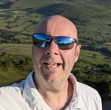 Does anyone know who lives at this property? Or if you do? My cat loves  having adventures in your garden and has lost his collar including his  tracking device. I can see