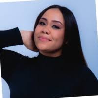 50+ "Iris Rosario" profiles