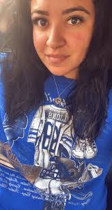 Jenna Tocco's Instagram, Twitter & Facebook