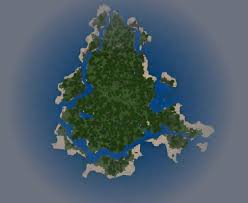 Insane minecraft bedrock edition seed pe 1.11, 1.12+. Bedrock Large Island Seed R Minecraftseeds