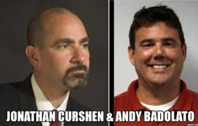 A Prime Minister, a Drug Pilot, an Oligarch, & RussiaGate