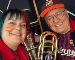 Bilder fra NM 2020. Foto: NMF/Erling Berge