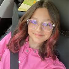 Whitney Archer and Matthew Stokes's Wedding Website