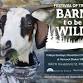 Festival of Trees: Barn to Be Wild event image