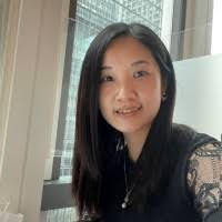100+ "Margy Li" profiles