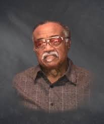 Thomas Glen “Tom” Owens