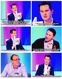 In recent years lock was best known for leading a team on channel 4 comedy show 8 out of 10 cats, hosted by. 8 Out Of 10 Cats Sean Lock Jimmy Carr Jon Richardson Jimmy Carr Jon Richardson Sean Lock
