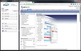 The user name or password that you provided is incorrect, or the account is locked. Five9 Adapter For Netsuite Chrome Extension Plugin Addon Download For Google Chrome Browser