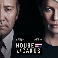 House of Cards (VOST): Msimu wa 2