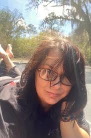 Profile for Bobby Walker Echols County Commissioner for the people