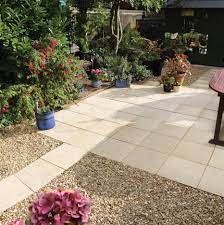Jun 13, 2021 · and slim's construction company, carso infrastructure and construction, built the portion of the line that collapsed — the firm's first rail project, paving the way for more. Landscaping Garden Materials Bradstone Patio Paving Riven Slabs 450x450x35mm Peak Riven Buff 03636 Garden Patio Coccinelli De