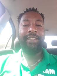 Gambia parliamentary elections results