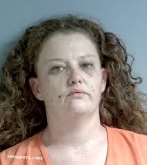 STRONG MARISSA MARIE 02/10/2025