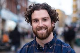 Spar company secretary Jackie Mackenzie leaves business after five years