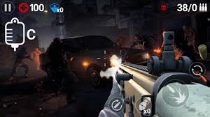 More than 10 million survivors are preparing to save the world. Descargar Gun Trigger Zombie 1 0 9 Apk Para Android Mhapks Com