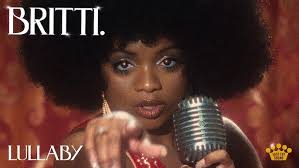 Britti