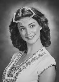 I Must Not Think Bad Thoughts