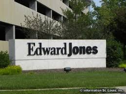 In the world of investing, figuring out how you prefer to invest is an important starting point and it's just as unique as you are. Edward Jones