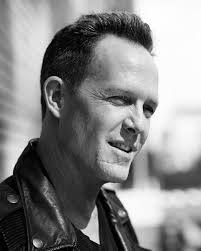 Mayhem insurance is a tool to reduce your risks. Dean Winters Imdb