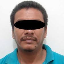 En flagrancia detienen a narcomenudista en Elota