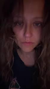 Sabrina Ingram Rajan