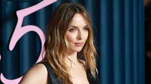 Casting News: Jodie Comer's HBO Series, Love Story's JFK Jr. Joins Horror Story, And More