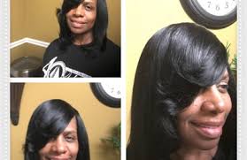 (hair salon (game)) picture perfect hair salon (hair salon in europe) is a video game released solely for the nintendo dsi. Cassie S Style 360 Salon Murfreesboro Pike Ste C 214 Nashville Tn 37217 Yp Com
