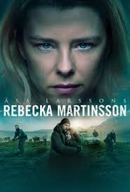 The best movies of 2020 (2020) see more ». Wlext S Just Binge It Your 1 Spot For International Entertainment