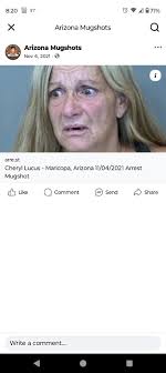 🚨 ARRESTED: MS-13 gang member Jaime Benjamin Sorto Amaya is back in ICE  custody. The Salvadoran national was previously removed from the U.S. in  2015. He illegally re-entered in 2021 and was