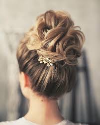 My girls love having 'fancy' hair. Hairstyle Gallery Easy Updos For Kids Short Hairstyles For Little Girls With Fine Hair 20181 Bridesmaid Hair Long Hair Styles Wedding Hairstyles Bridesmaid