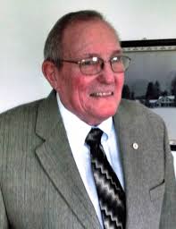 Obituary information for Michael J Borsenik