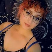 Sibert Family Obituaries