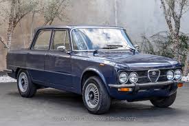 Image result for Giallo 1977 Alfa-Romeo