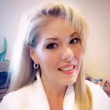 We are pleased to introduce 'Rachel Hileman who joined our EY Law US Legal  Function Consulting team