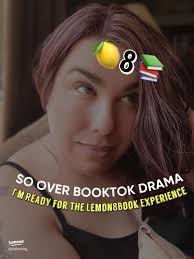 Escape the BookTok Drama: Embrace New Reads