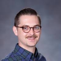 Ian Ballard's Instagram, Twitter & Facebook