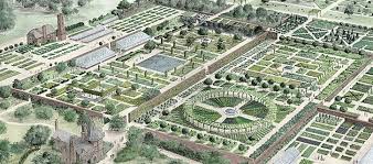 Rhs garden bridgewater's opening date will be tuesday, may 18, 2021, after the coronavirus pandemic delayed the evnt by almost a year. Rhs Garden Bridgewater Chartered Institute Of Horticulture