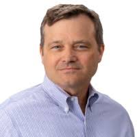 100+ "James "jt"" profiles