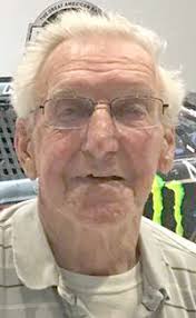 Richard E. Croumie Jr.