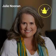 @CFractional's video Tweet