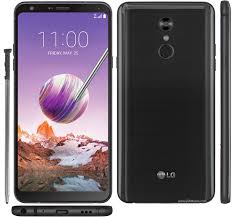 Inside, you will find updates on the most important things happening right now. How To Unlock Lg Q Stylo 4 Using Unlock Codes Unlockunit