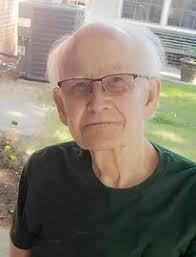 Donald Eugene Dauber Obituary (2025)