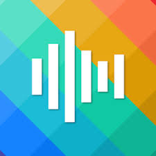 Descargar grabadora de llamadas para rebtel apk para android. Ebelmsf Iviyom