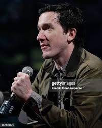 Janel Matthews, Dr. Dorita Gibson, Roger Rees, Dr. Laura Feijo and... News  Photo