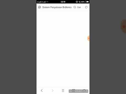 Check spelling or type a new query. Cara Cek Pencairan Dana Bidik Misi Youtube