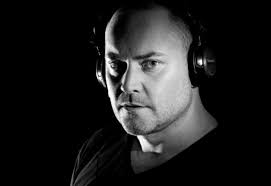 Lee Haslam Music & Downloads