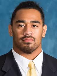 Season Review: 2016 Michigan Football